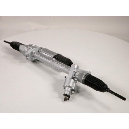 AE1933.1_1_p.jpg AE1933.1_1_p.jpg