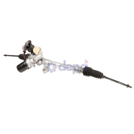 AE803_1_p.jpg AE803_1_p.jpg