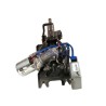 CO316_1_p.jpg