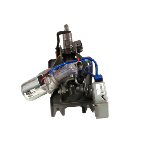 CO333_1_p.jpg