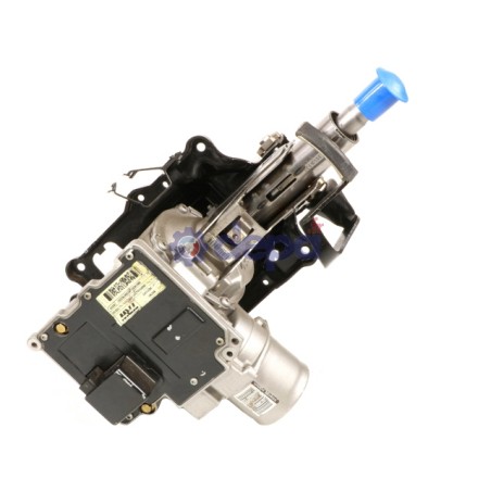 CO613_1_p.jpg
