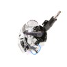 CO630_1_p.jpg