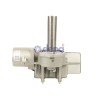 CO637_1_p.jpg