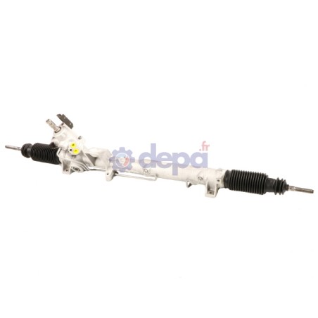 A1268R_1_p.jpg