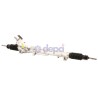 A1268R_1_p.jpg