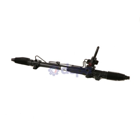A279R_1_p.jpg
