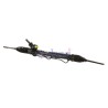 A287R_1_p.jpg