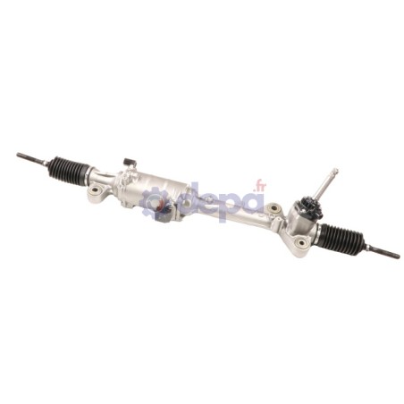 AE3600_1_p.jpg AE3600_1_p.jpg