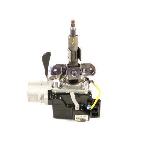 CO615_1_p.jpg