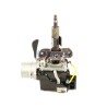 CO615_1_p.jpg