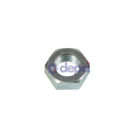 EC034_1_p.jpg