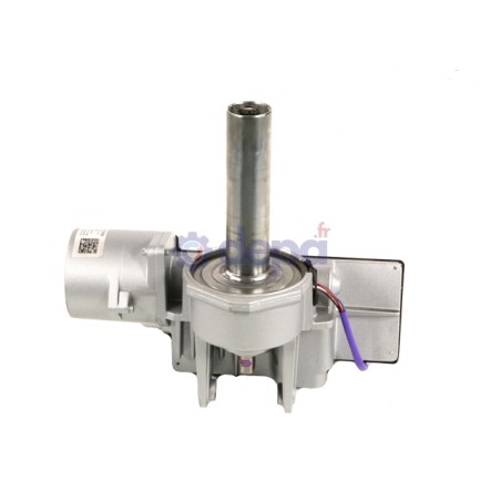 CO634_1_p.jpg