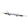 M1127_1_p.jpg