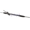 M2404_1_p.jpg