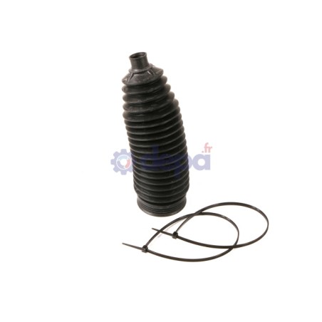 T4247_1_p.jpg T4247_1_p.jpg