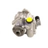 PA901_1_p.jpg