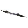 M1613_1_p.jpg