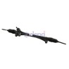 M1611_1_p.jpg