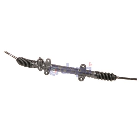 M2109_1_p.jpg