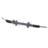 M2109_1_p.jpg