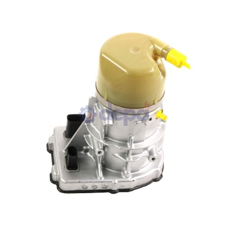 PAE1202_1_p.jpg