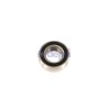 RLT003_1_p.jpg