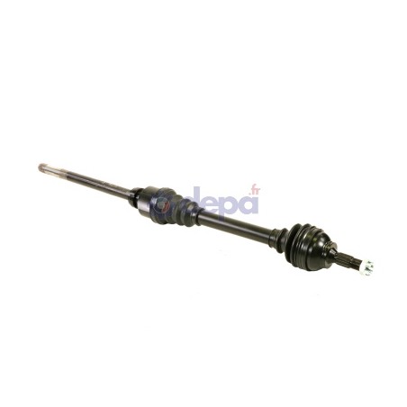 3084700_1_p.jpg 3084700_1_p.jpg