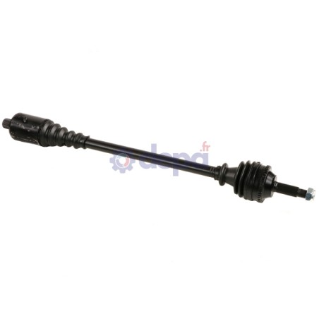 3201244_1_p.jpg 3201244_1_p.jpg