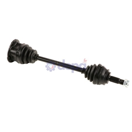 3064800_1_p.jpg 3064800_1_p.jpg