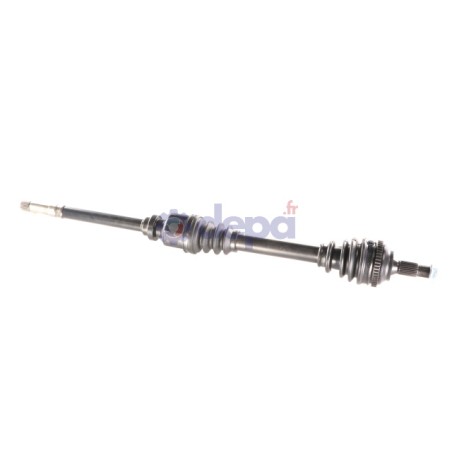 3066348_1_p.jpg 3066348_1_p.jpg