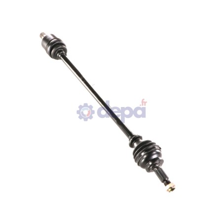 3132700_1_p.jpg 3132700_1_p.jpg