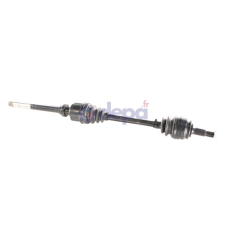 3180600_1_p.jpg 3180600_1_p.jpg