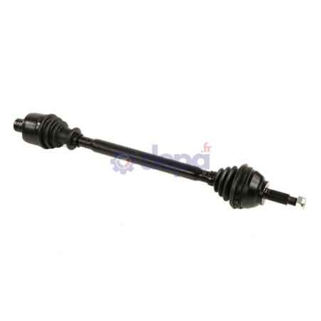 3025605_1_p.jpg 3025605_1_p.jpg