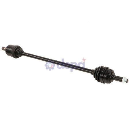 3130200_1_p.jpg 3130200_1_p.jpg