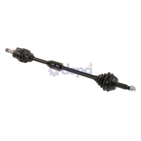 3255042_1_p.jpg 3255042_1_p.jpg