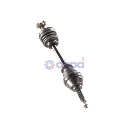 3262102_1_p.jpg 3262102_1_p.jpg