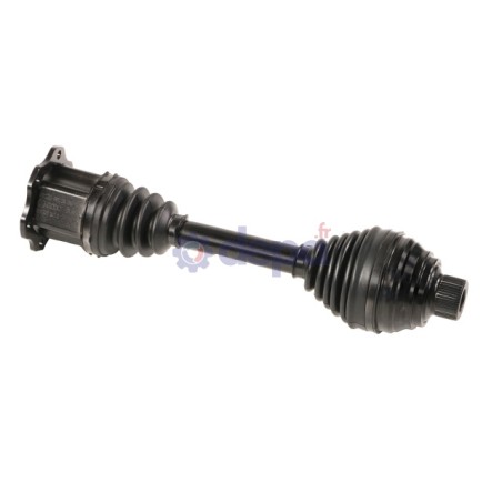 3324160_1_p.jpg 3324160_1_p.jpg