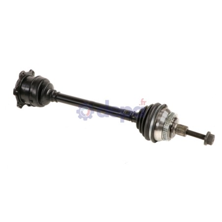 3258450_1_p.jpg 3258450_1_p.jpg