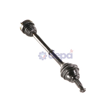 3329800_1_p.jpg 3329800_1_p.jpg