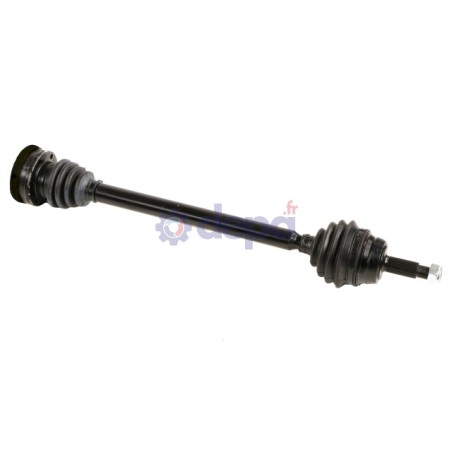 3374402_1_p.jpg 3374402_1_p.jpg