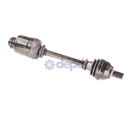 3390540_1_p.jpg 3390540_1_p.jpg