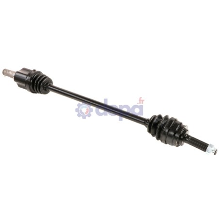 3430700_1_p.jpg 3430700_1_p.jpg