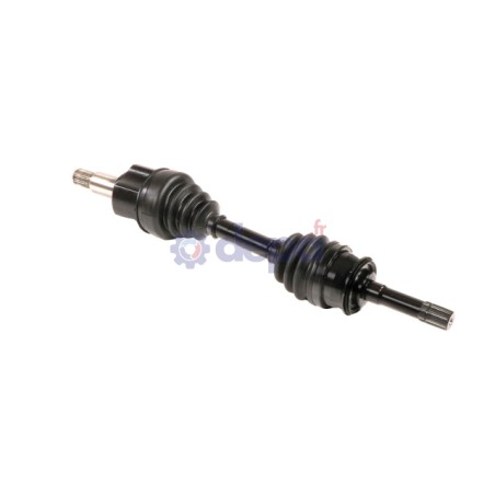 3434200_1_p.jpg 3434200_1_p.jpg