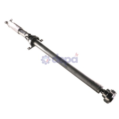 4346360_1_p.jpg 4346360_1_p.jpg