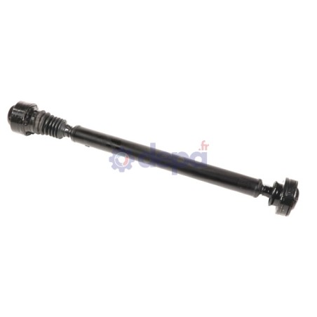 4474300_1_p.jpg 4474300_1_p.jpg