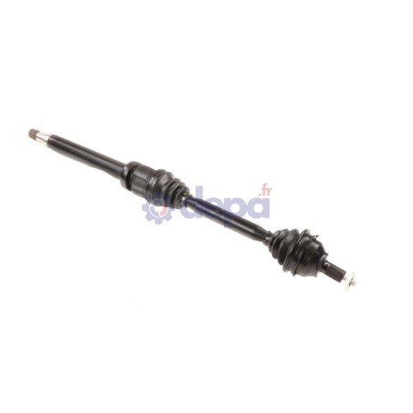 3650500_1_p.jpg 3650500_1_p.jpg