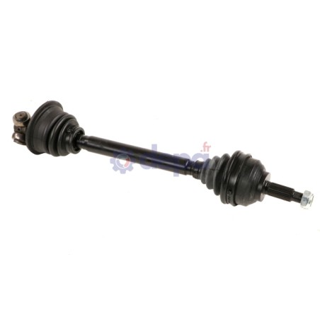 3206150_1_p.jpg 3206150_1_p.jpg