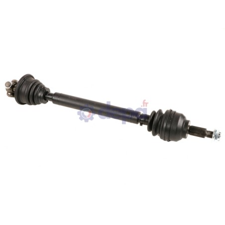 3206250_1_p.jpg 3206250_1_p.jpg