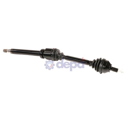 3252760_1_p.jpg 3252760_1_p.jpg