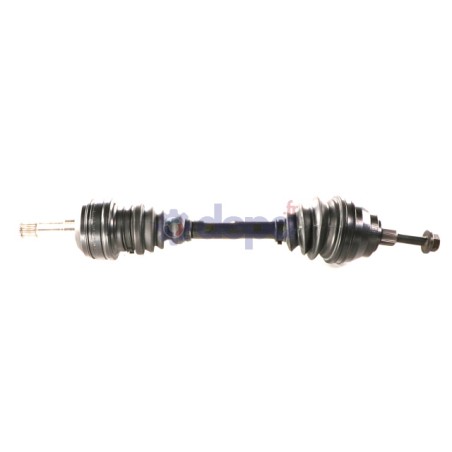 3258050_1_p.jpg 3258050_1_p.jpg